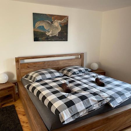 Apartmany Montexas Dolni Ujezd エクステリア 写真