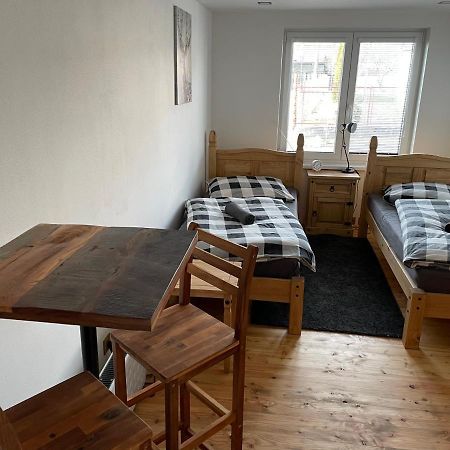 Apartmany Montexas Dolni Ujezd エクステリア 写真