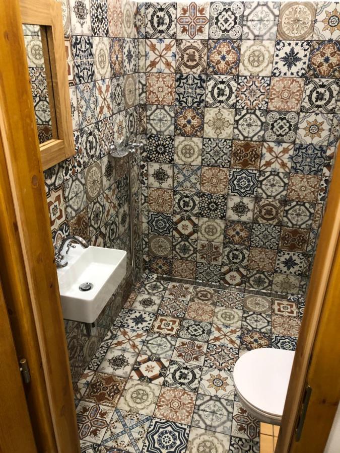 Apartmany Montexas Dolni Ujezd エクステリア 写真