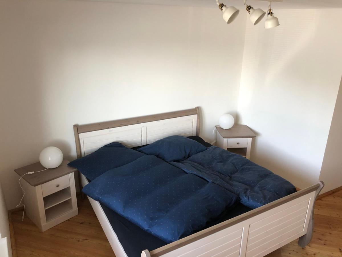 Apartmany Montexas Dolni Ujezd エクステリア 写真